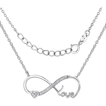 Silvego Infinity JJJN0243
