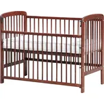 Scarlett Míša se stahovacím bokem