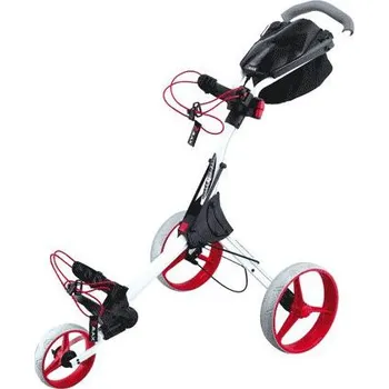 Golfový vozík Big Max IQ+