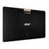 Tablet Acer Iconia Tab 10 A3-A40