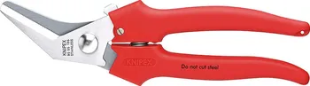 Nůžky na plech Knipex 91 05 185