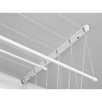 Benco Ideal 5 tyčí, 100 cm