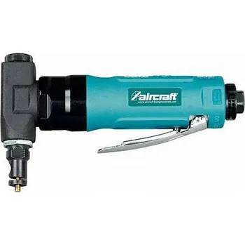 Nůžky na plech Aircraft BN Pro