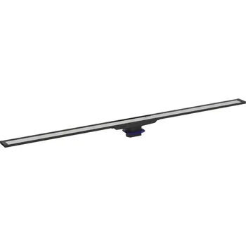 Geberit CleanLine 20 souprava 130 cm