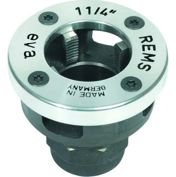 REMS 521010