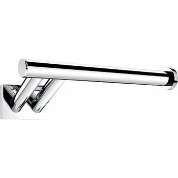 NIMCO Keira KE 22055-26 stříbrný