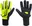 Force X72 rukavice žluté/černé, S