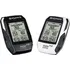 Tachometr Sigma Rox 7.0 GPS, černý