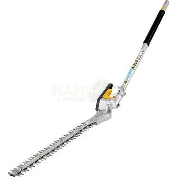 Nůžky na živý plot Nástavec nužky na živý plot k UMC 435 Versatool krovinorez HONDA - dlouhé