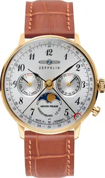 hodinky Zeppelin 7039-1