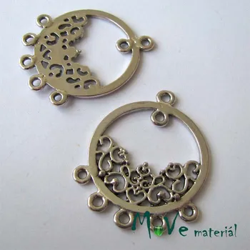 Ramínko Ramínko 28,5mm, 1ks