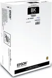 Originální Epson T8691 C13T869140 (XXL)