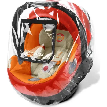 Cybex pláštěnka Cloud Q/Aton 2017