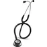 Stetoskop 3M Littmann Classic II S.E.