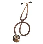 3M Littmann Classic III