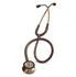 Stetoskop 3M Littmann Classic III