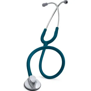 3M Littmann Master Classic II, karibská modrá
