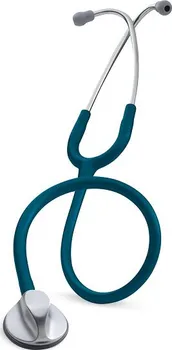 Stetoskop 3M Littmann Master Classic II