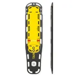 Spencer páteřní deska Tango