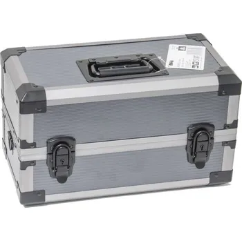 Magg  ALK5390