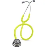 3M Littmann Classic III