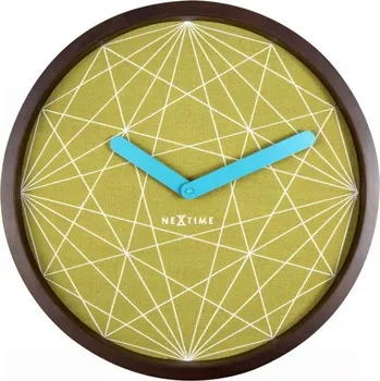 Nextime Calmer 3204