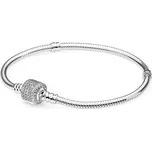 PANDORA Moments 590723CZ
