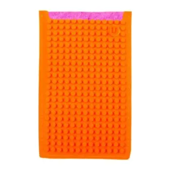 Pouzdro na mobilní telefon Pixelbags B008 velké