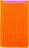 Pixelbags B008 velké, fuchsiovo oranžové