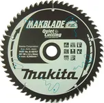 Makita B-08779 pilový kotouč 260 mm 80z