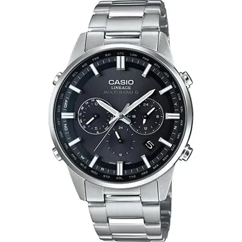 Hodinky Casio Lineage LIW M700D-1A