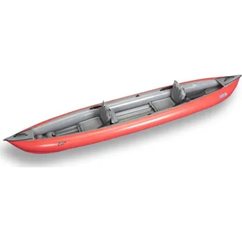 Vodní sport Gumotex Solar 2