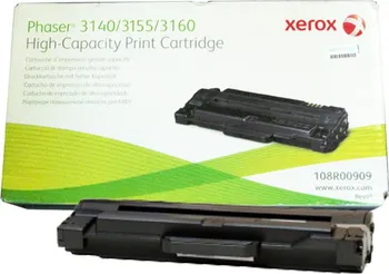 Originální Xerox 108R00908