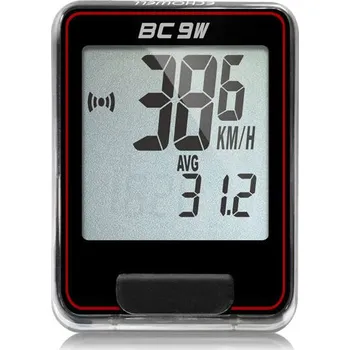 Echowell BC9W 