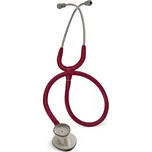 3M Littmann Lightweigh II S.E.