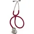Stetoskop 3M Littmann Lightweigh II S.E.