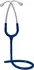 Stetoskop 3M Littmann Master Classic II