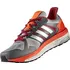 Pánská běžecká obuv Adidas Supernova ST M Mid Grey/Silver Metallic/Energy
