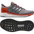 Pánská běžecká obuv Adidas Supernova ST M Mid Grey/Silver Metallic/Energy