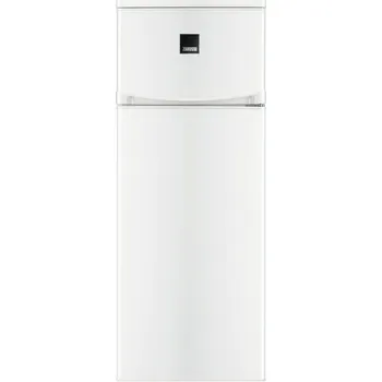 Lednice Zanussi ZRT 27100 WA