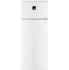 Lednice Zanussi ZRT 27100 WA