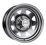Dotz Dakar 6x15 5x139,7 ET0