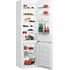Lednice Whirlpool BLF 9121 W 