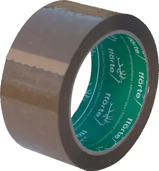 Lepicí páska Akryl 45 páska 48 mm x 66 m