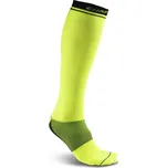 Craft Body Control fluo yellow