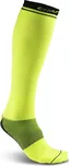Craft Body Control fluo yellow
