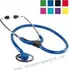 Stetoskop KaWe Colorscop Plano