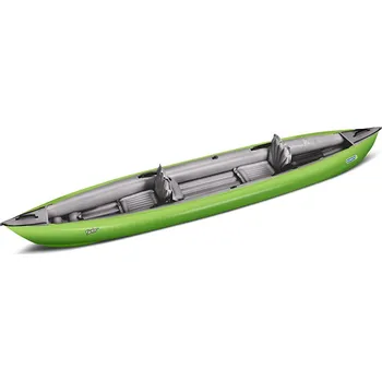 Kajak Gumotex Solar 2