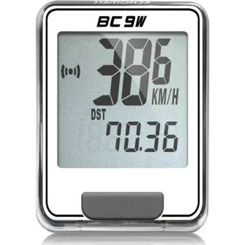 Echowell BC9W 