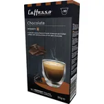Caffesso Chocolate 10 ks